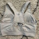 90 Degrees by Reflex Sports Bra Photo 1