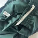 Vuori Viori Weekend Jogger Size L Women’s Color Grass Photo 10