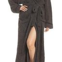 Barefoot Dreams NWT  x Disney Classic Series CozyChic Robe Size 2 Photo 0