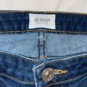 Hudson Jeans Hudson Jean Shorts Photo 2