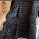 Patagonia Kai Lee Insulated Long Puffer Jacket Sz XS Photo 2