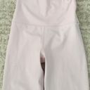 SET active  LUXFORM High Rise Leggings Size XS Photo 6