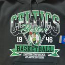 Nba Celtics Sweatshirt  Photo 1