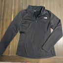 The North Face Pullover Photo 0