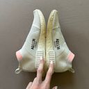 Adidas Originals Off-White NMD CS1 PK Sneakers Photo 5