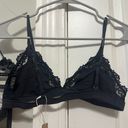 SKIMS bralette Photo 4