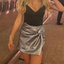 ZARA Skort Photo 3