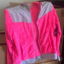 Athletic Works  fleece jacket xxl NWT Photo 0