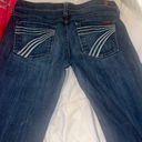 7 For All Mankind Jeans Photo 2