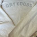 Dry Goods Crewneck Photo 1