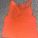 Free People Tank Top Photo 1