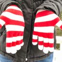 Mixit Smartphone Gloves Photo 1