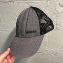 The North Face Baseball Cap Photo 0