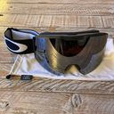 Oakley 🎿 Fall Line Prizm Goggles🏂 XM Photo 4