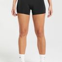 Gymshark Seamless Shorts Photo 0