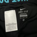 Nike Dri-Fit Shorts Photo 3