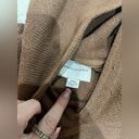 American Eagle Brown AE Cropped hoodie Photo 1