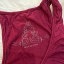 Bear Dance Racerback Tank Top Photo 1