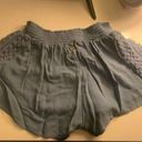 Ron Jon Shorts Photo 1