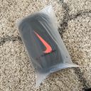 Nike New  SUPER RARE Asia Exclusive Barrel Bag Photo 2