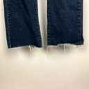 Lee  Slender Secret Low On Waist Boot Cut Jeans Photo 2