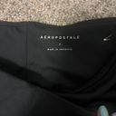 Aeropostale Biker Short Photo 1