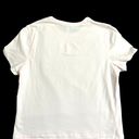 Lululemon Classic Fit Cotton-Blend T-Shirt Photo 3