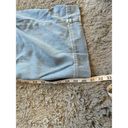 Lane Bryant  mid rise wide leg trouser jean size 18 Photo 6