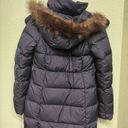 The North Face  down jacket for women size xs Photo 1