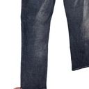 Everlane Acid Wash Stonewash Grey/Black The Cheeky Jean 27 Crop Photo 11