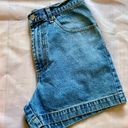 Banana Republic Denim Shorts Photo 7