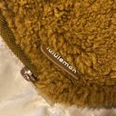 Lululemon Everywhere Belt Bag 1L SHERPA TAN Photo 2