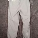 Disney Star wars Guided by the light reflective jogger Ashley Ecksteins gray women's m Photo 3