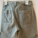 American Eagle Outfitters Cargo Pants Photo 4