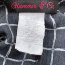 Krass&co Glamour & . Dress Black Photo 4