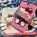 Hello Kitty  bracelet packs Photo 5