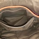 Coach Y2k  Pink Signature Canvas Soho Hamilton Shoulder Bag Photo 7