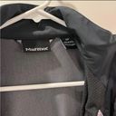 Marmot  Windstopper Jacket Photo 1