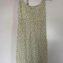 Billabong Dress Photo 1