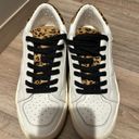 Vintage Havana Sneakers Size 8.5 Photo 1