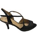 Geox Women’s Donyale Slingback Sandal Photo 4