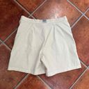 La Perla  Zipper Pockets Shorts Size 10 Photo 7