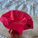 Aviator Nation 🩷PINK  HAT Photo 3