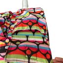 LeSportsac The Charlie Colorful Hearts Convertible Crossbody Bag Photo 9