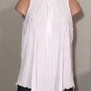 Joseph A . Blouse. NWOT Photo 0