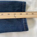 DL1961  Emma Legging Denim Jeans Women's Size 30 Photo 5