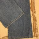 Krass&co Lauren Jeans  Ralph Lauren Women's Jean Photo 4