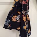 One Clothing Floral and flirty dress. Photo 3