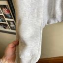 Vintage Sweatshirt Multiple Size L Photo 3