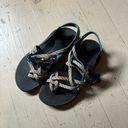 Chacos Rainbow Chaco Sandals Photo 1